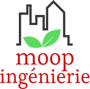 Moop-Ingenierie Brest